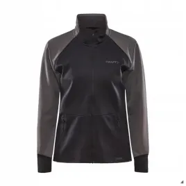 damska-kurtka-core-nordic-training-jacket-w-xs