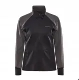 damska-kurtka-core-nordic-training-jacket-w-s