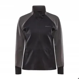 damska-kurtka-core-nordic-training-jacket-w-s