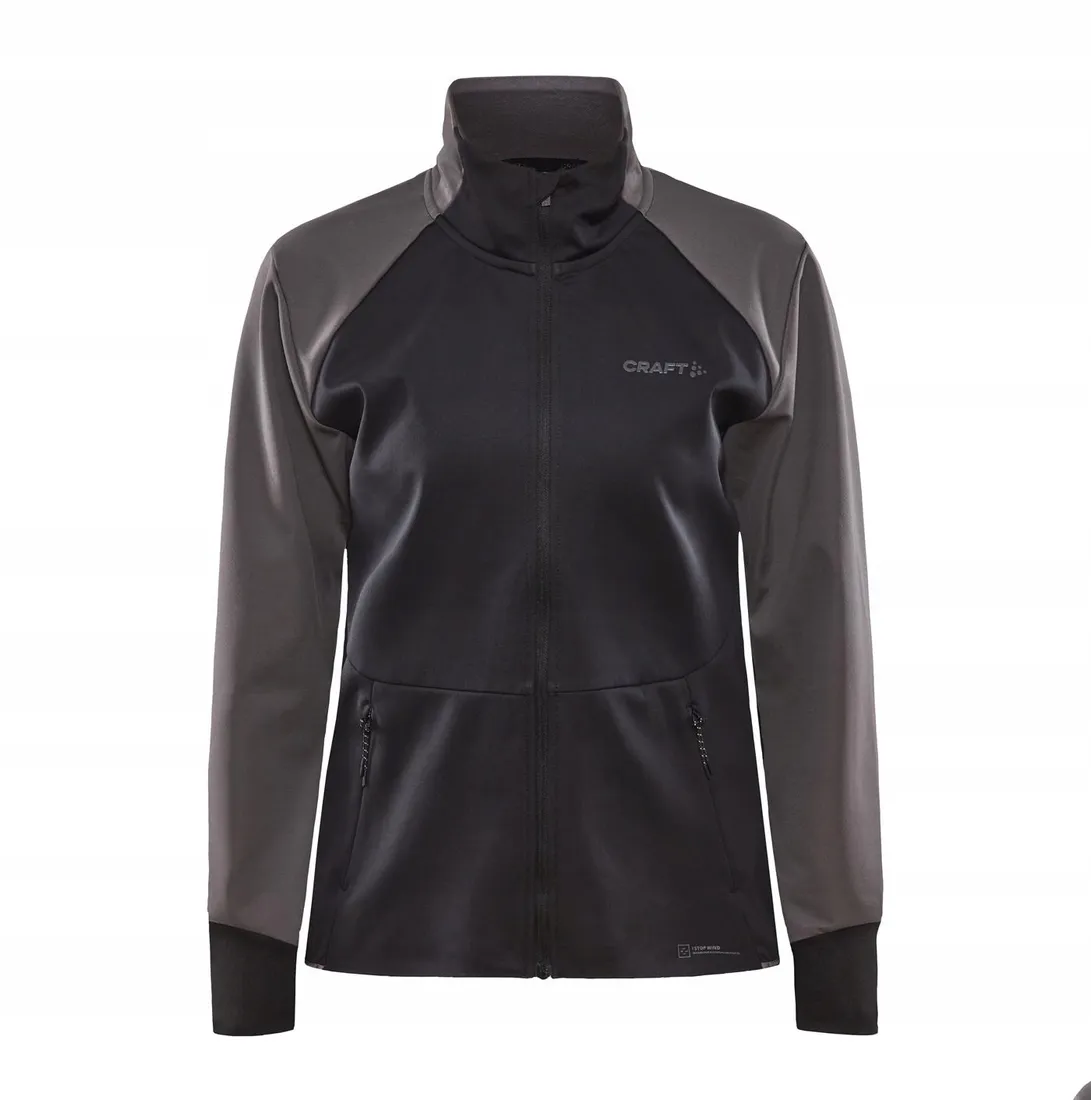 damska-kurtka-core-nordic-training-jacket-w-s