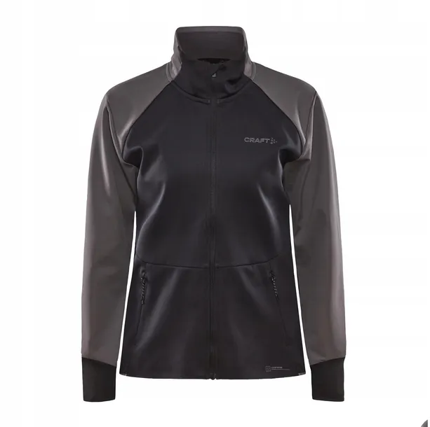 damska-kurtka-core-nordic-training-jacket-w-l
