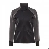 damska-kurtka-core-nordic-training-jacket-w-l