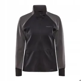 damska-kurtka-core-nordic-training-jacket-w-l