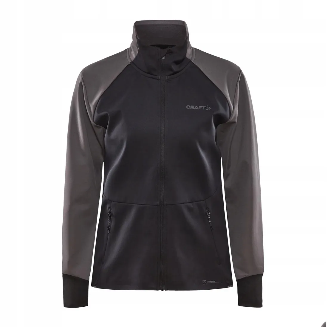 damska-kurtka-core-nordic-training-jacket-w-l