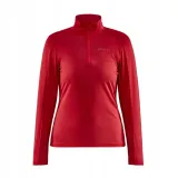 damska-bluza-core-gain-midlayer-w-m