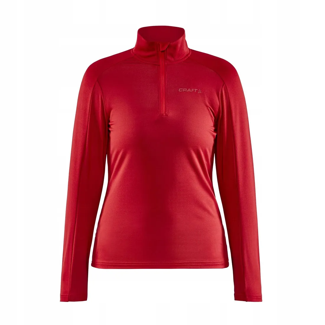 damska-bluza-core-gain-midlayer-w-m