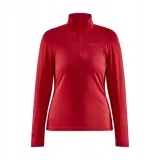 damska-bluza-core-gain-midlayer-w-xs