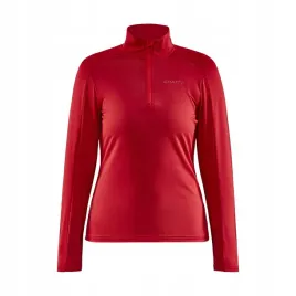 damska-bluza-core-gain-midlayer-w-xs