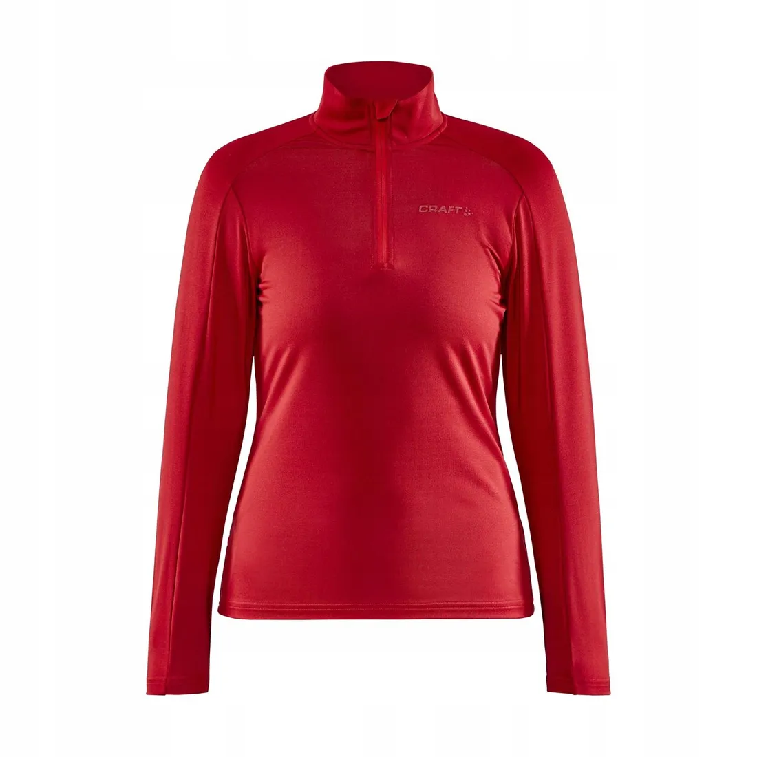 damska-bluza-core-gain-midlayer-w-xs