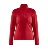 damska-bluza-core-gain-midlayer-w-s