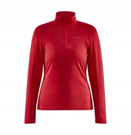 damska-bluza-core-gain-midlayer-w-s