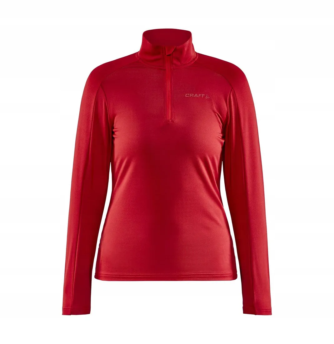damska-bluza-core-gain-midlayer-w-s