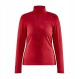 damska-bluza-core-gain-midlayer-w-l
