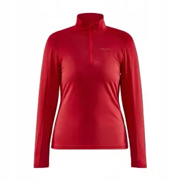 damska-bluza-core-gain-midlayer-w-l