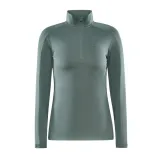 damska-bluza-core-gain-midlayer-w-m