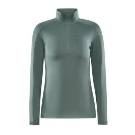 damska-bluza-core-gain-midlayer-w-m