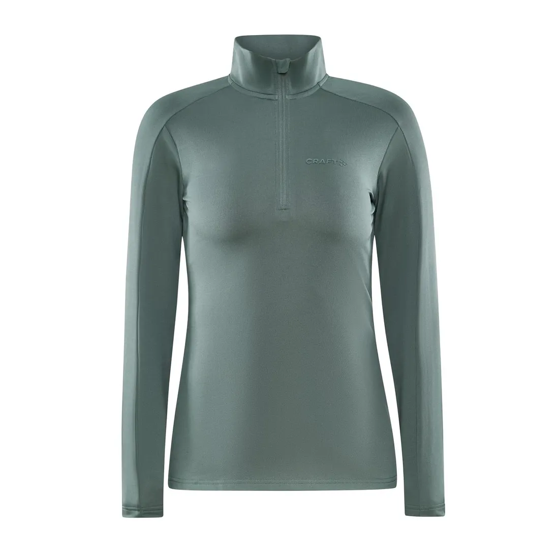 damska-bluza-core-gain-midlayer-w-m