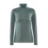 damska-bluza-core-gain-midlayer-w-xs