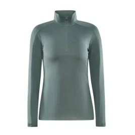 damska-bluza-core-gain-midlayer-w-xs