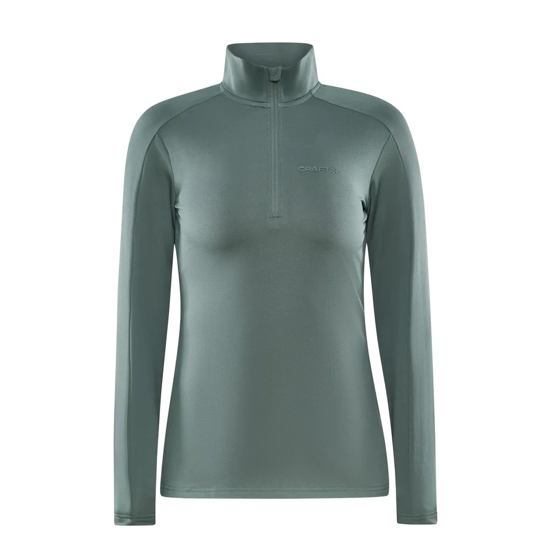 damska-bluza-core-gain-midlayer-w-xs