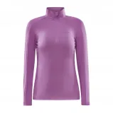 damska-bluza-core-gain-midlayer-w-xs