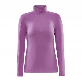 damska-bluza-core-gain-midlayer-w-xs