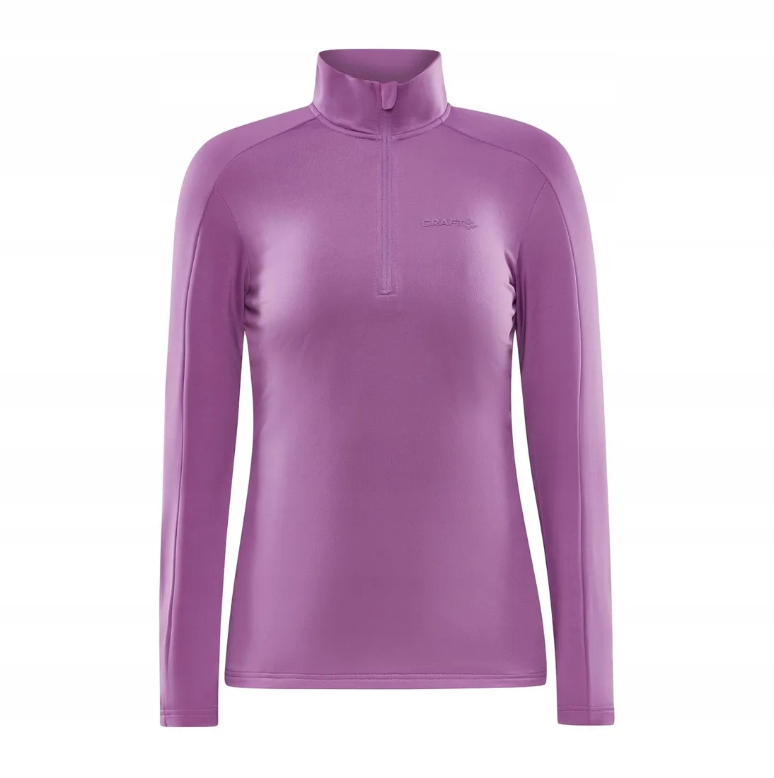 damska-bluza-core-gain-midlayer-w-xs