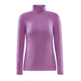 damska-bluza-core-gain-midlayer-w-s