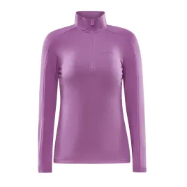 damska-bluza-core-gain-midlayer-w-s