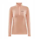 damska-bluza-core-gain-midlayer-w-m