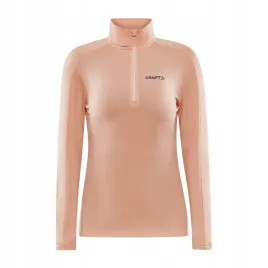 damska-bluza-core-gain-midlayer-w-m