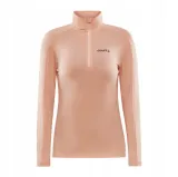 damska-bluza-core-gain-midlayer-w-s