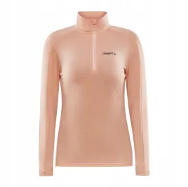 damska-bluza-core-gain-midlayer-w-s