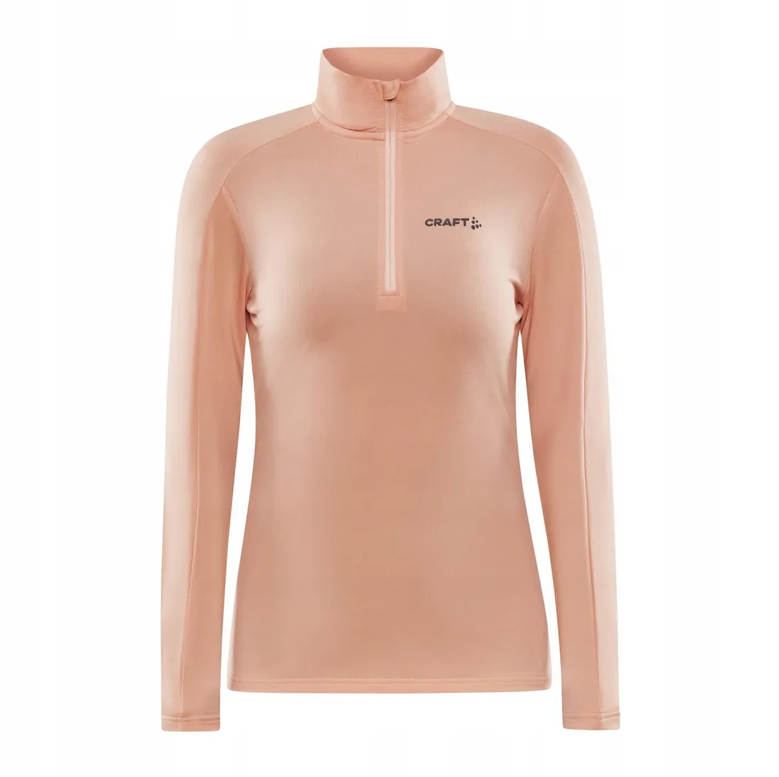 damska-bluza-core-gain-midlayer-w-s