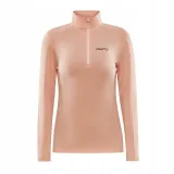 damska-bluza-core-gain-midlayer-w-l