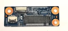 plytka-board-do-podlaczenia-dysku-ssd-acer-aspire-v3-372