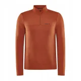 meska-bluza-core-gain-midlayer-m-s