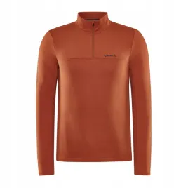 meska-bluza-core-gain-midlayer-m-s