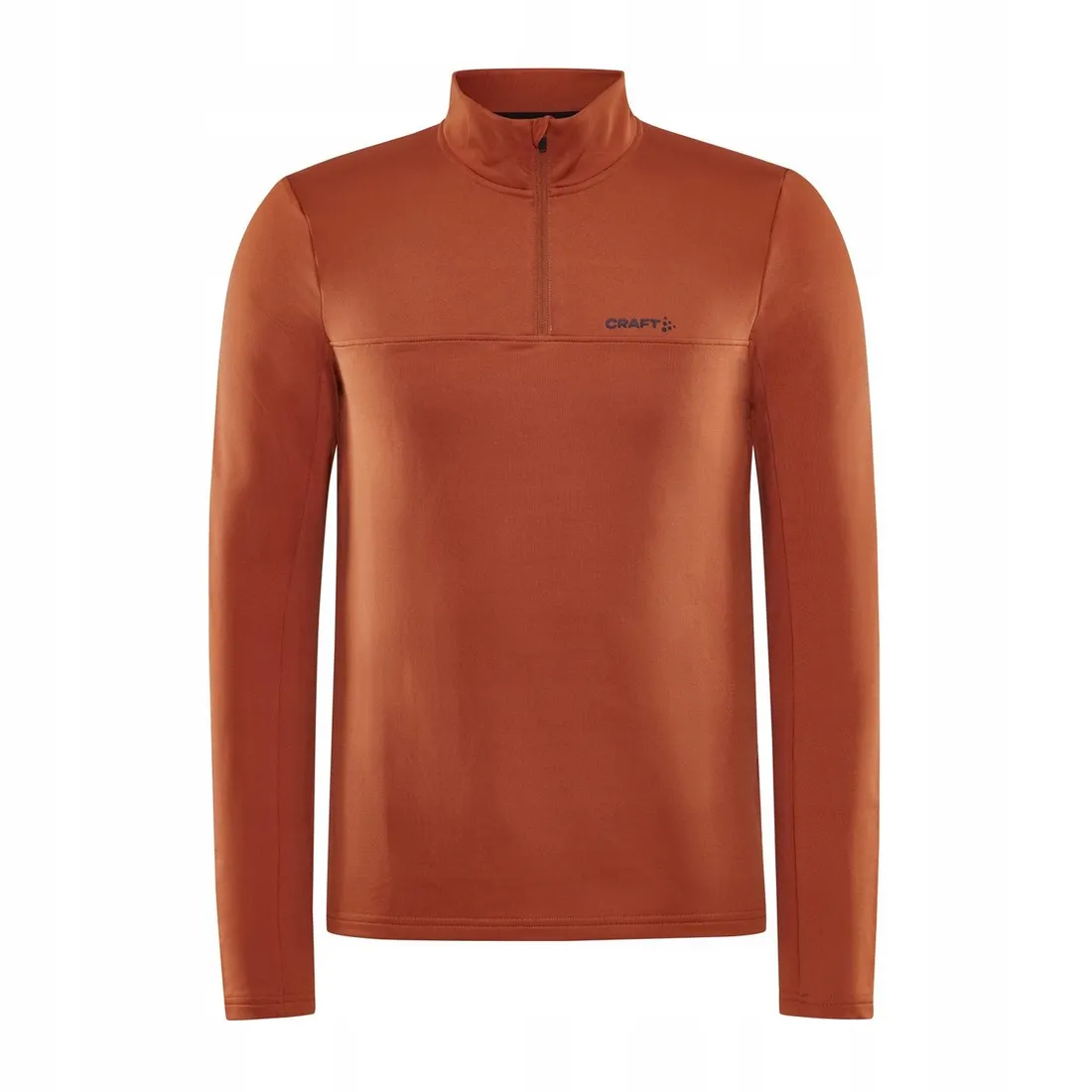 meska-bluza-core-gain-midlayer-m-s
