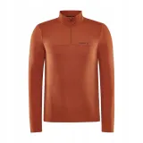 meska-bluza-core-gain-midlayer-m-l