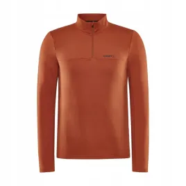 meska-bluza-core-gain-midlayer-m-l