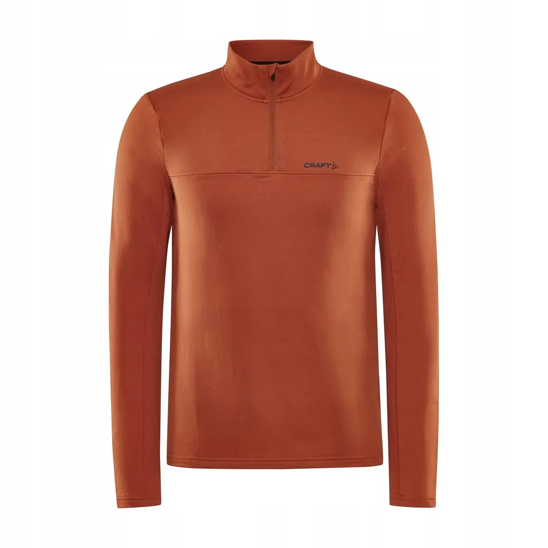 meska-bluza-core-gain-midlayer-m-l