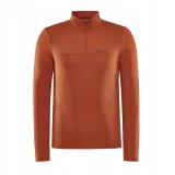 meska-bluza-core-gain-midlayer-m-xxl