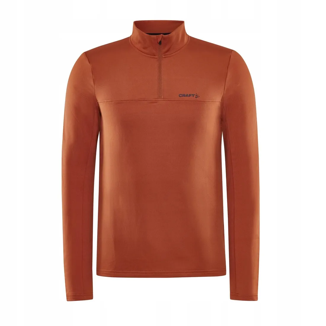 meska-bluza-core-gain-midlayer-m-xxl