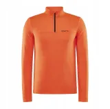 meska-bluza-core-gain-midlayer-m-m