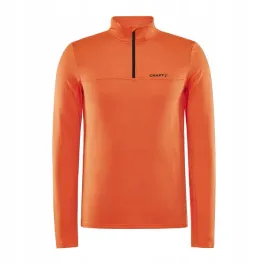 meska-bluza-core-gain-midlayer-m-m