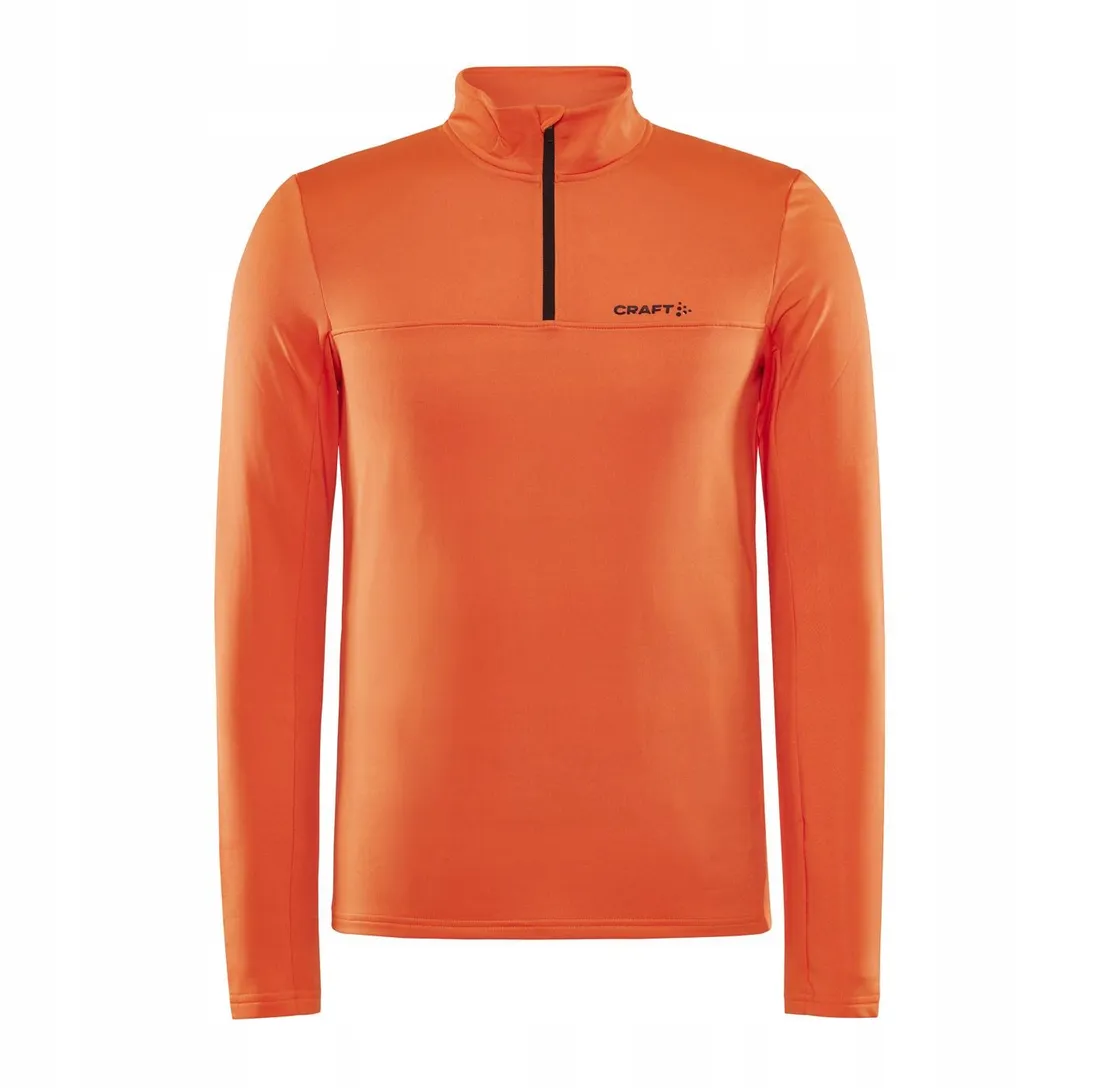 meska-bluza-core-gain-midlayer-m-m