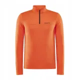 meska-bluza-core-gain-midlayer-m-xxl