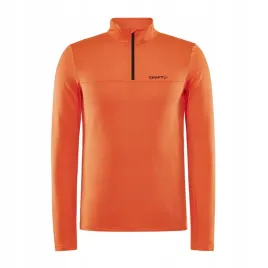 meska-bluza-core-gain-midlayer-m-xxl