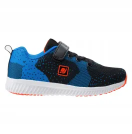dzieciece-buty-vetas-jr-34